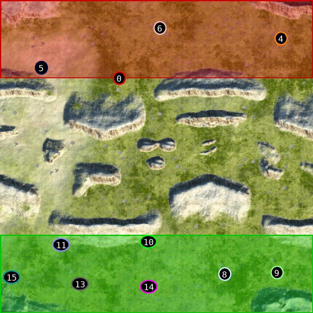 sat pic of Altored Divide Remake V3